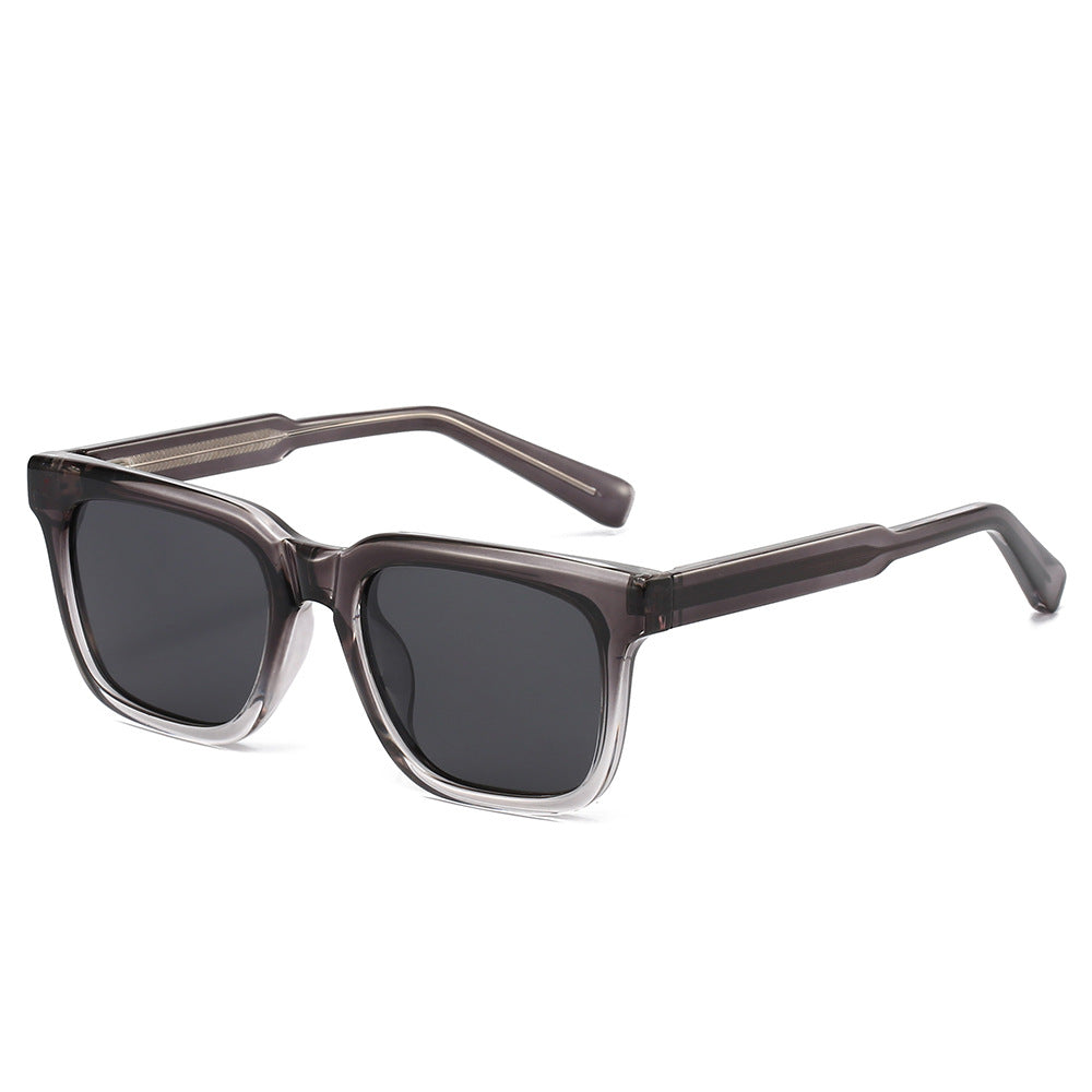 Women's Sunglasses Stornfield