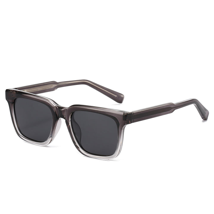 Women's Sunglasses Stornfield