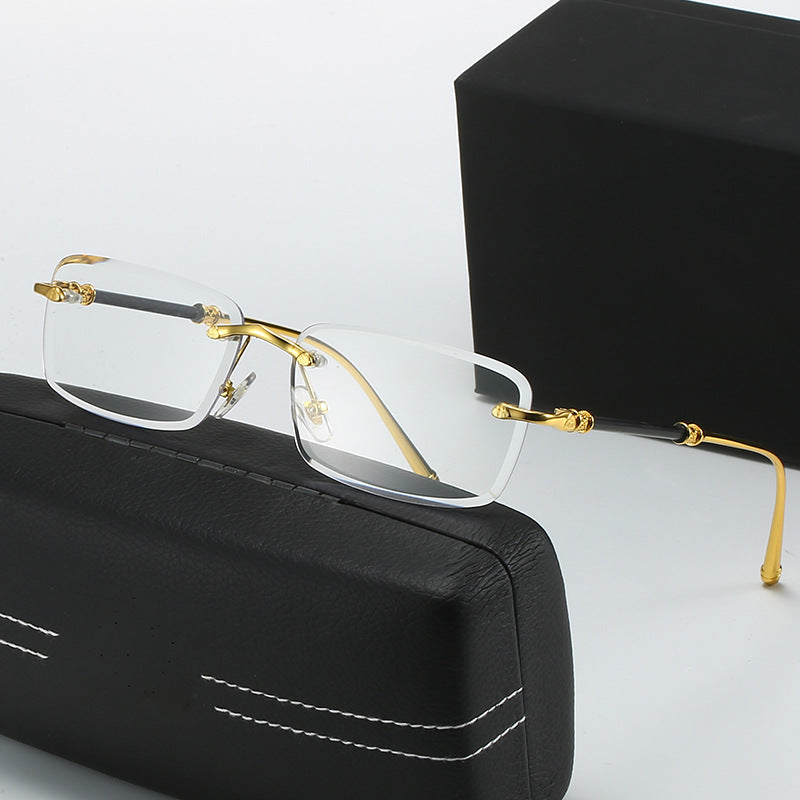 Women Elegant Fashion Glasses Stornfield