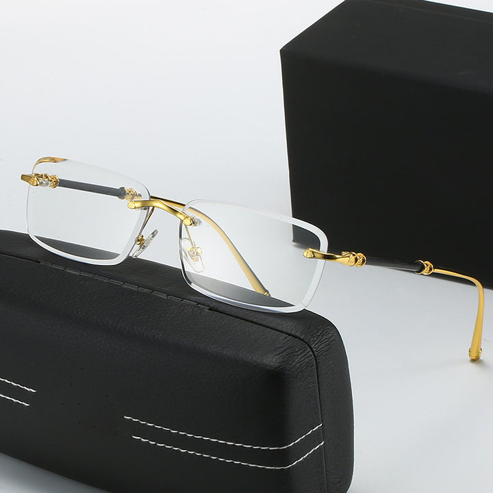 Women Elegant Fashion Glasses Stornfield
