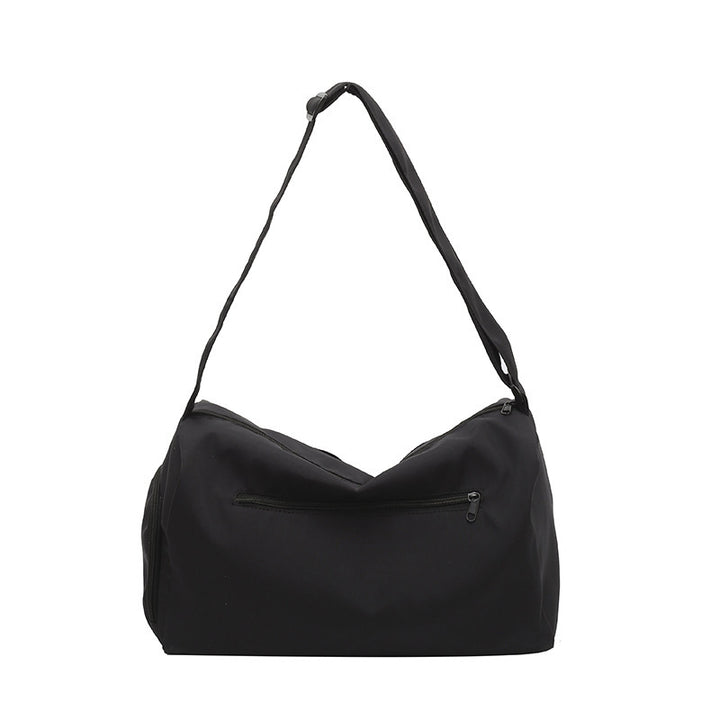 Functional Everyday Sling Bag Stornfield