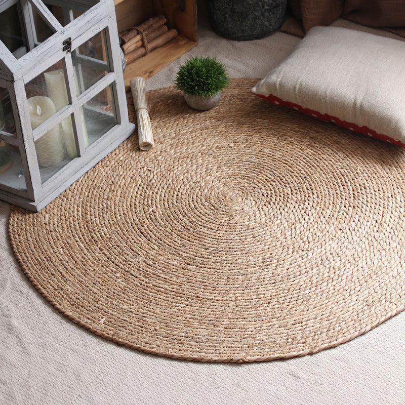 Stornfield Rug
