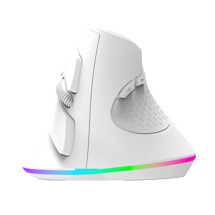 Ergonomic Gaming Mouse Stornfield