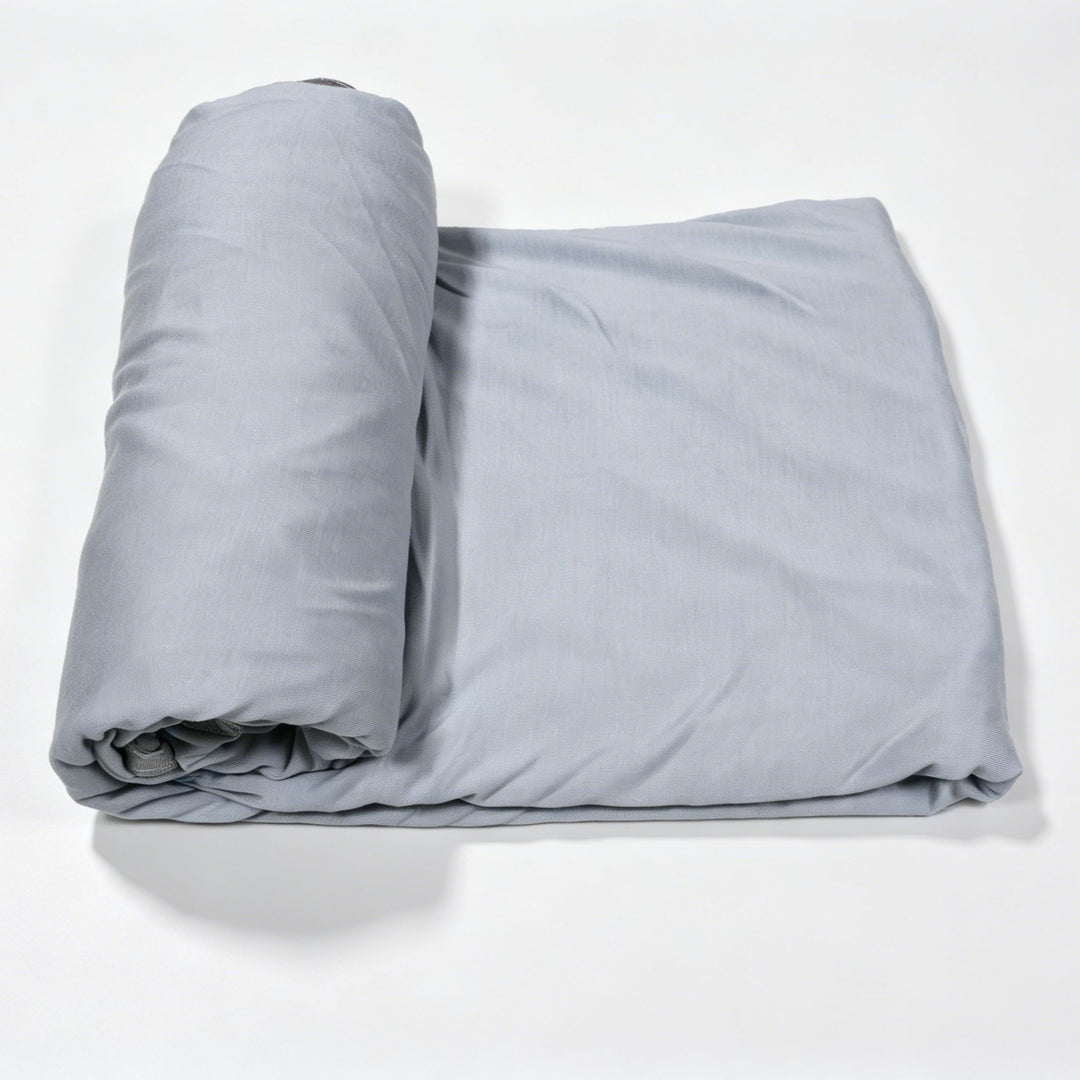 Women's breathable bed sheet Stornfield