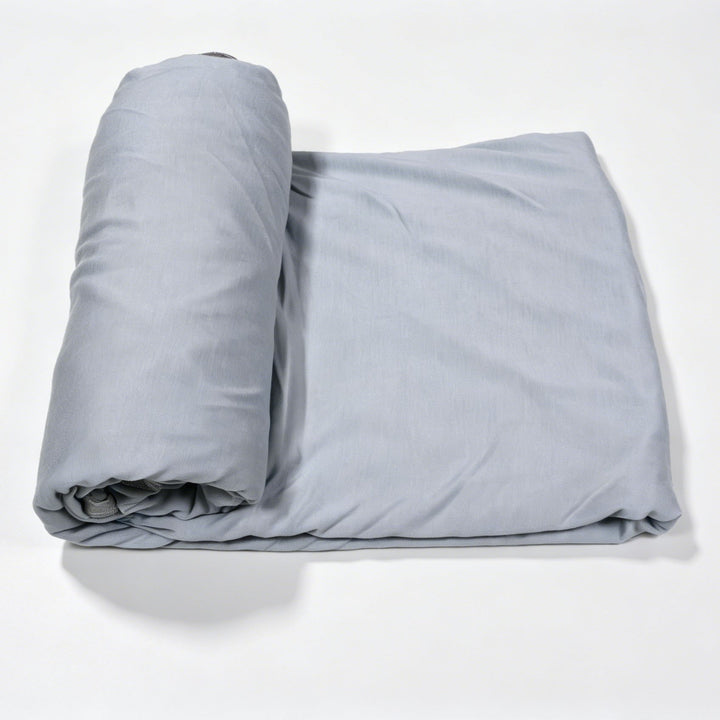 Women's breathable bed sheet Stornfield