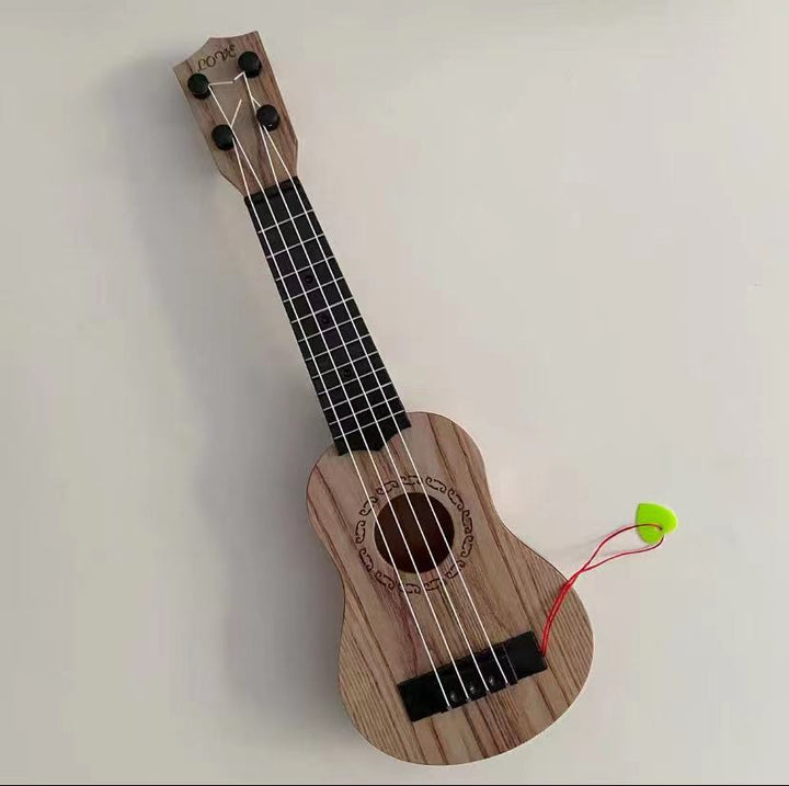 Ukulele Stornfield