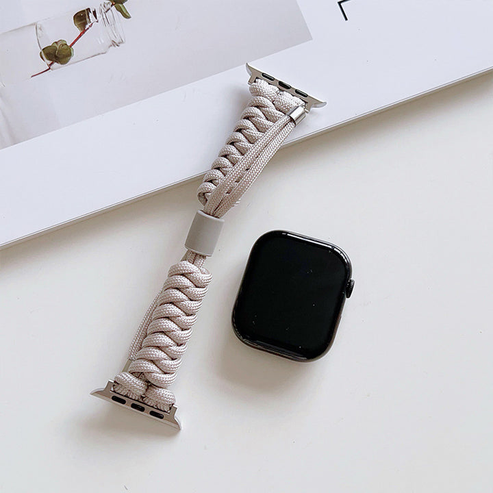 Adjustable Watch Lanyard Stornfield