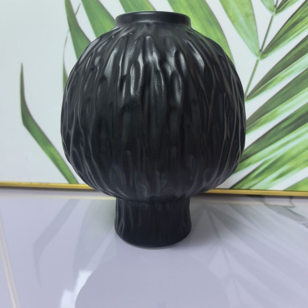 Home Decorative Stornfeild