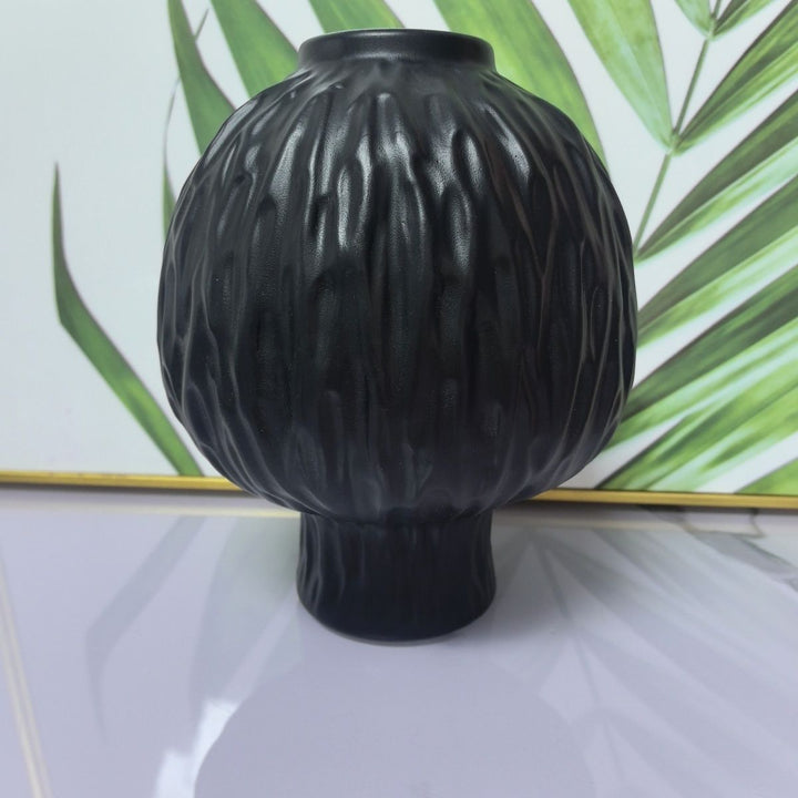 Home Decorative Stornfeild