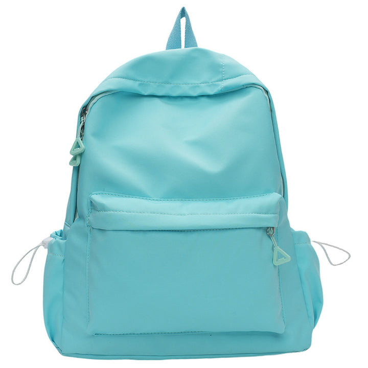 Practical Everyday Backpack Stornfield