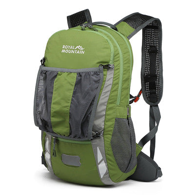 Women's Outdoor Backpack Stornfield