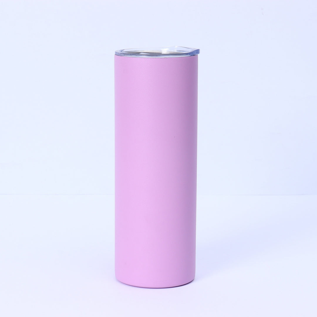 Women's Insulated Drink Cup with Leak-Proof Technology Stornfield