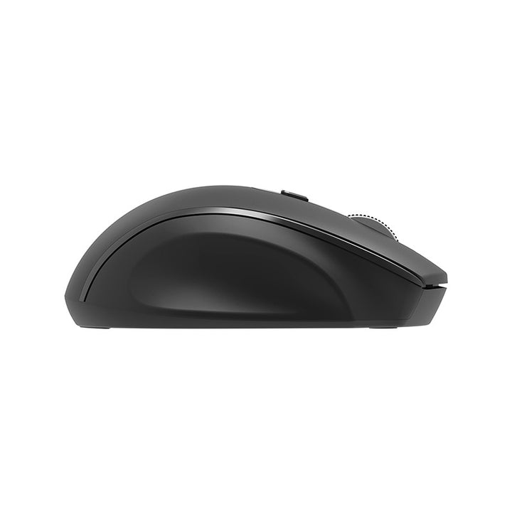 Ergonomic Wireless Mouse Stornfield