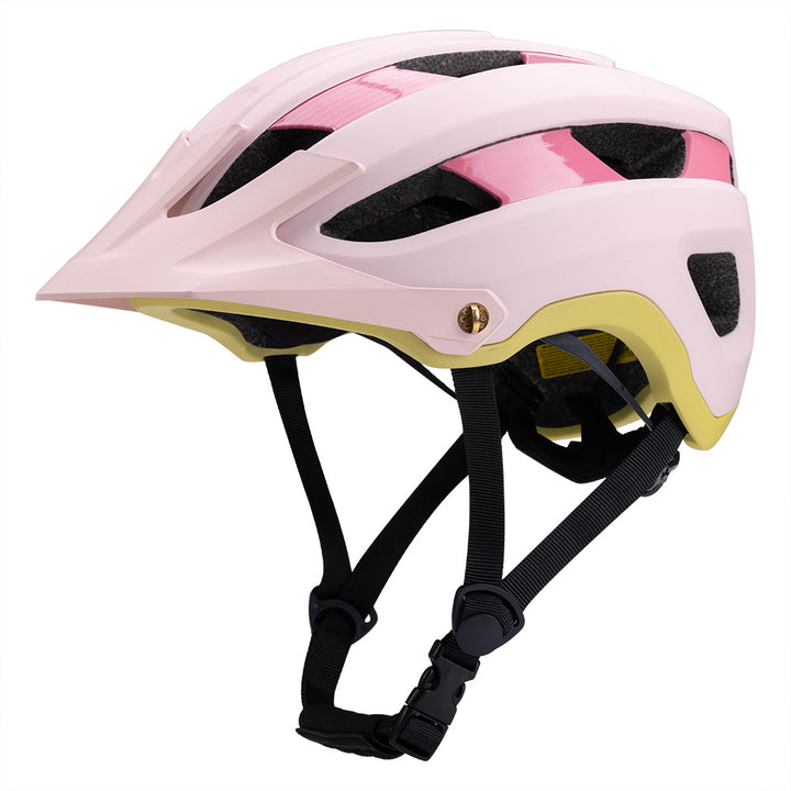 All-Terrain Cycling Helmet Stornfield