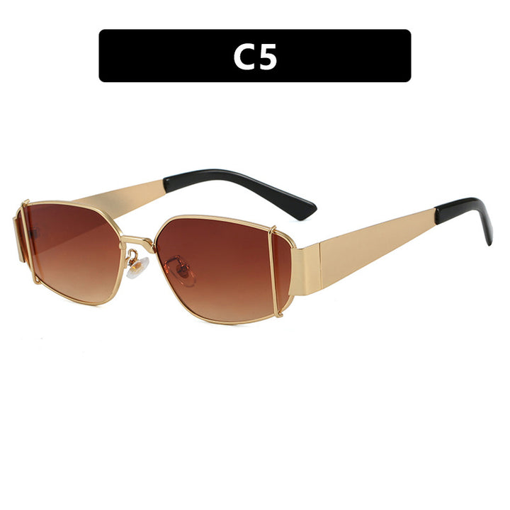 Women modern optical glasses Stornfield