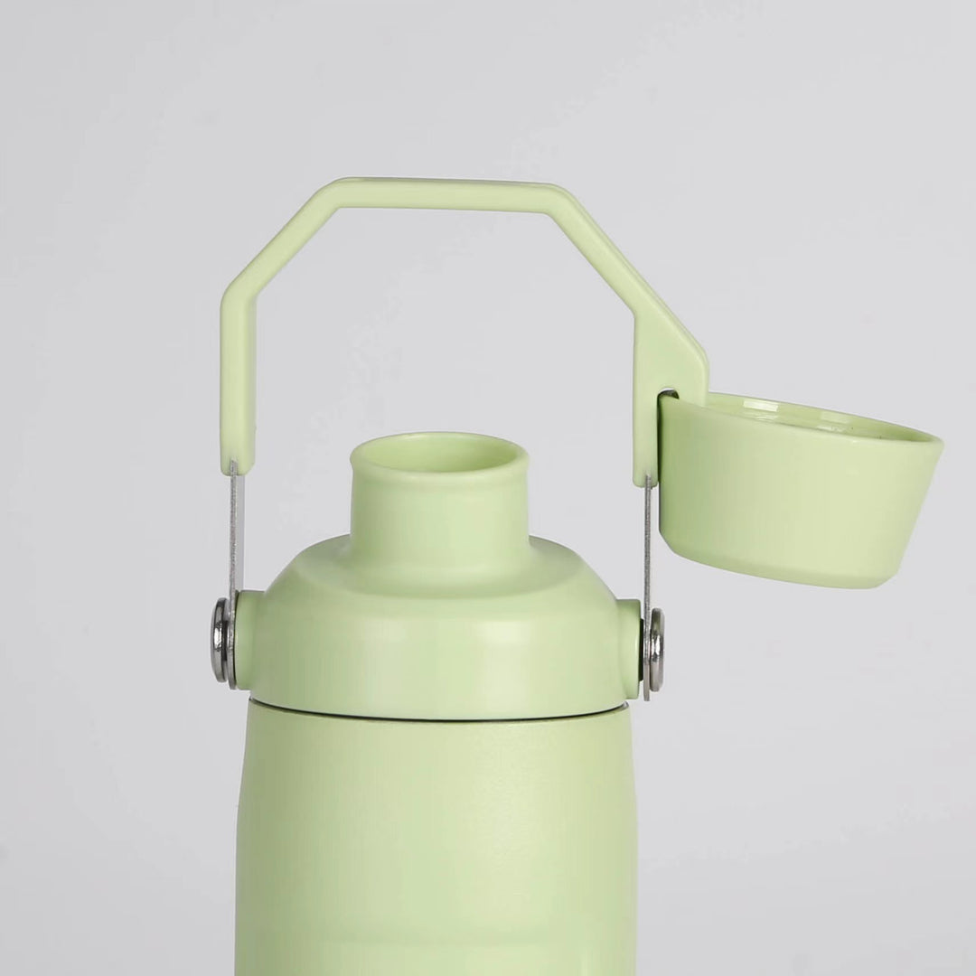 Women's Insulated Stainless Steel Water Bottle Stornfield
