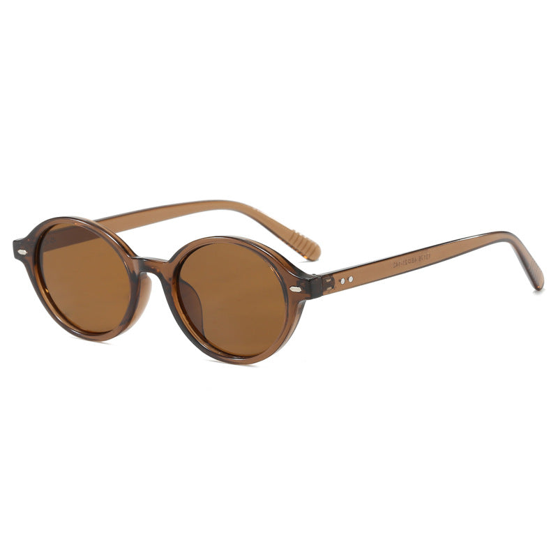 Women's Sunglasses Stornfield