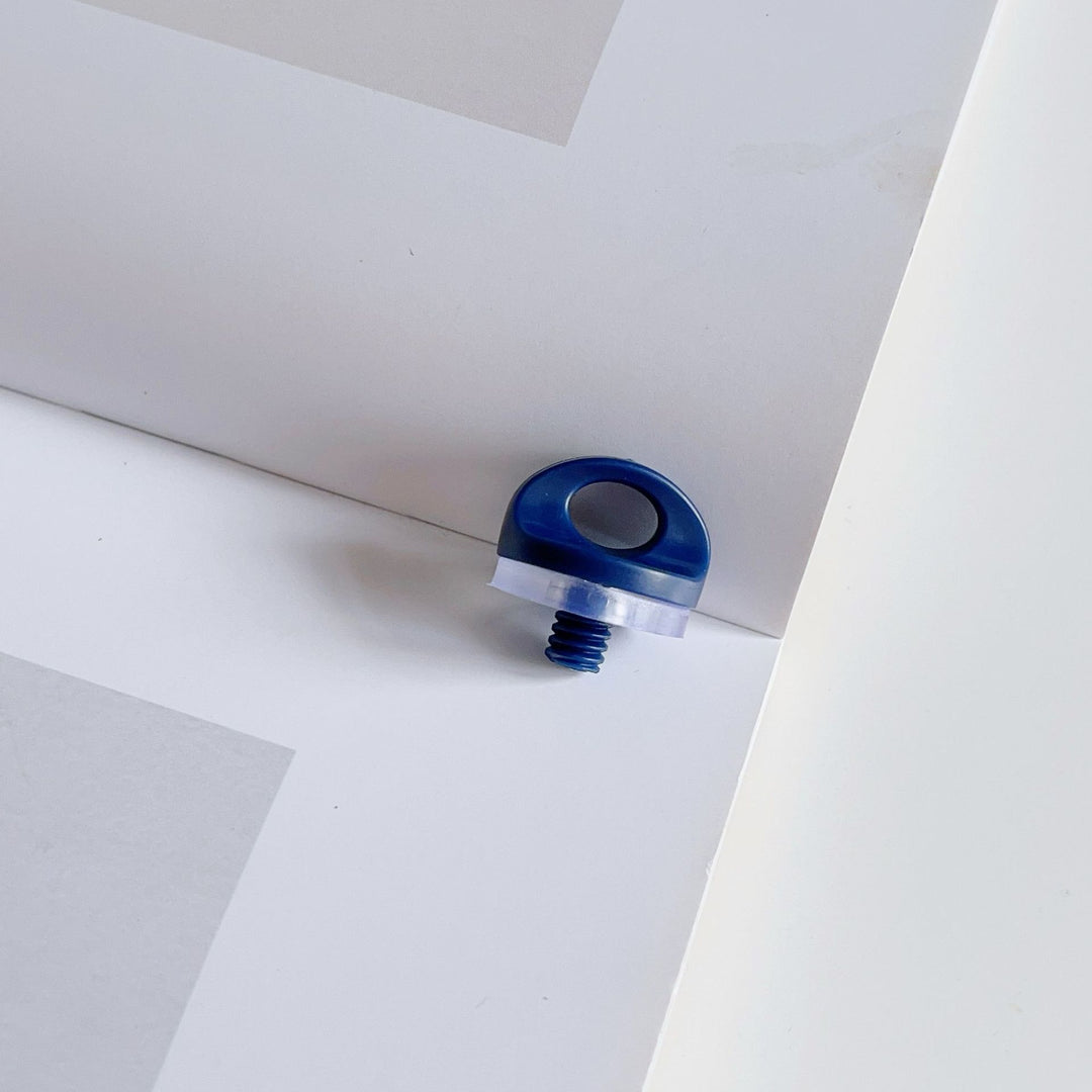 Bookbinding Stornfield