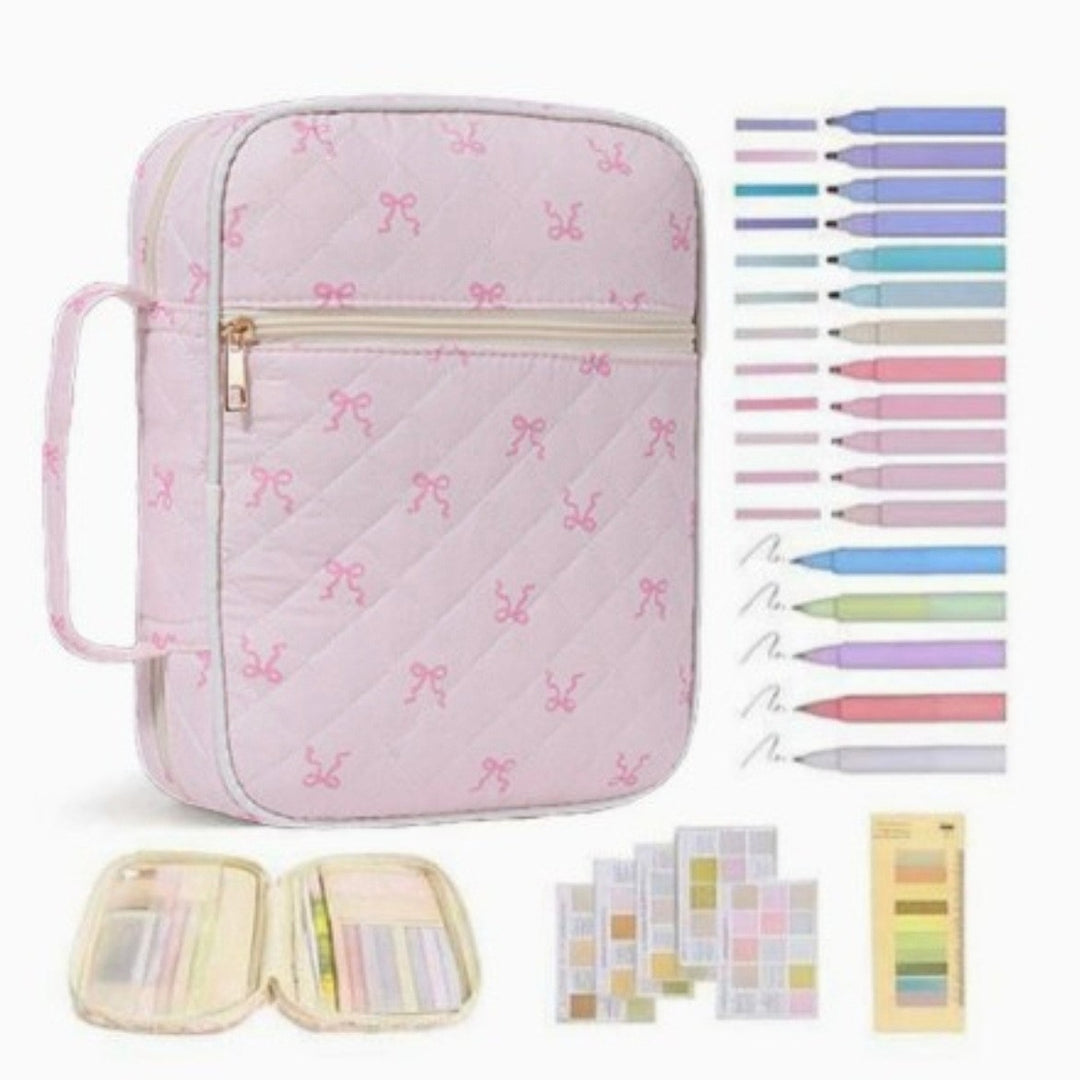 Organizer Bag Stornfield