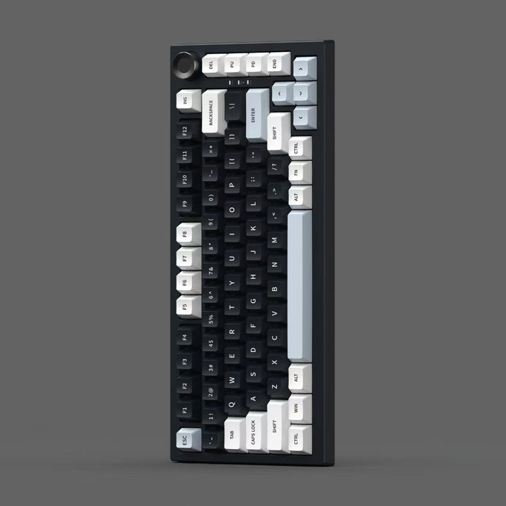 Mechanical Keyboard Stornfield