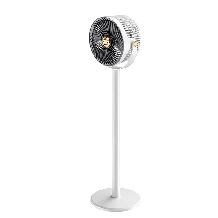 Unisex Adjustable Tower Fan Stornfield
