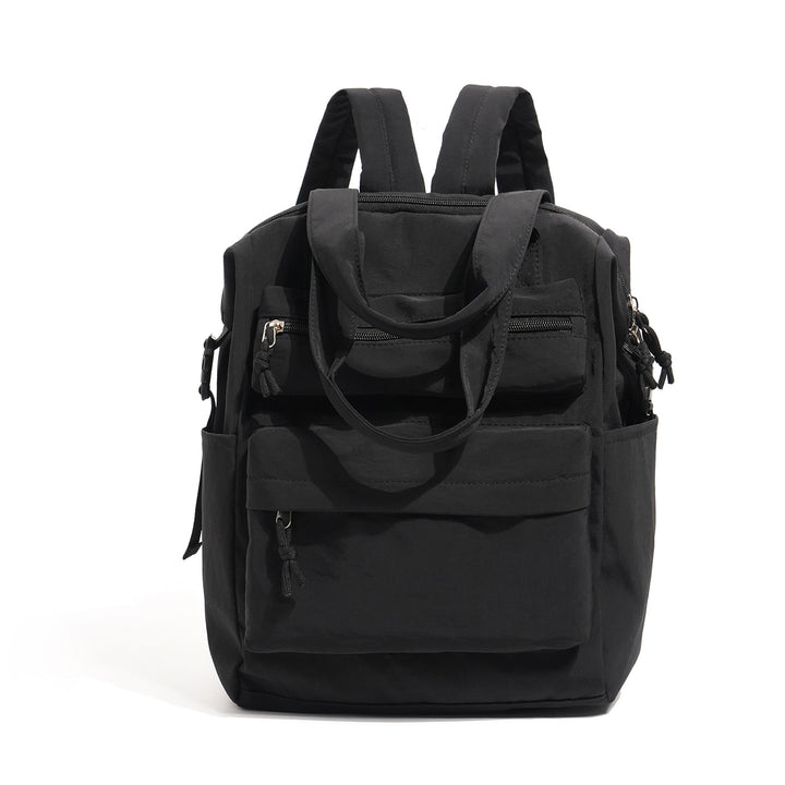 Multi-Purpose Utility Backpack Stornfield