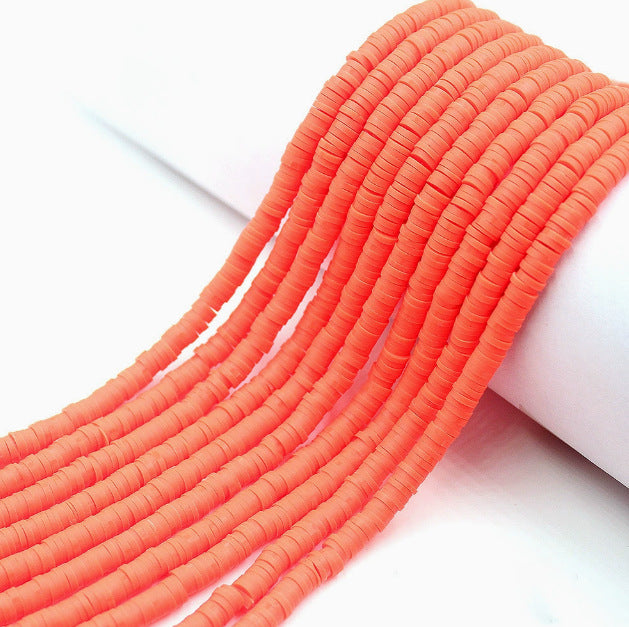 Stylish Silicone Beading Supplies Stornfield