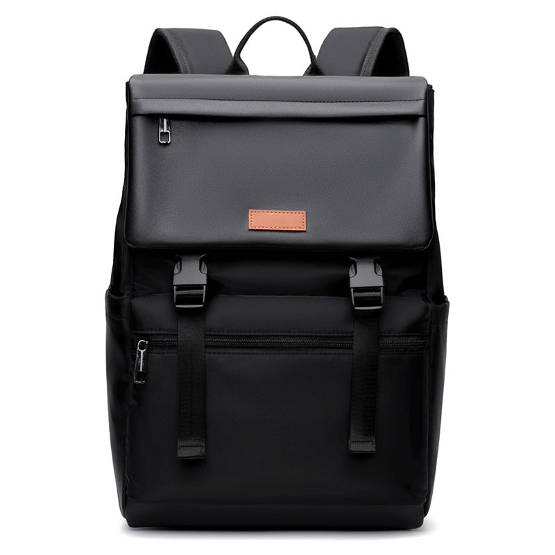 Versatile Travel Rucksack