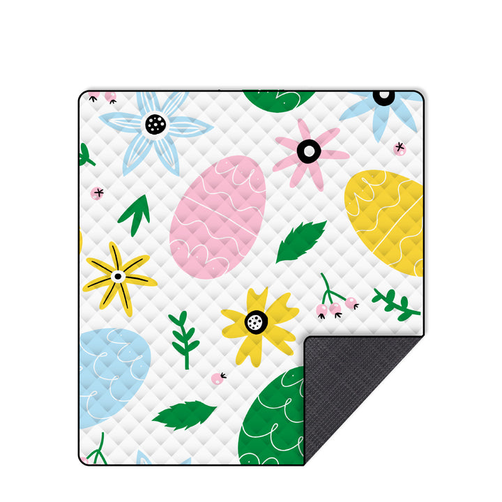 Stylish Outdoor Picnic Mat Stornfield