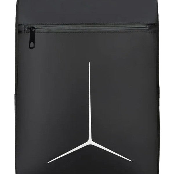 Urban Functional Backpack Stornfield