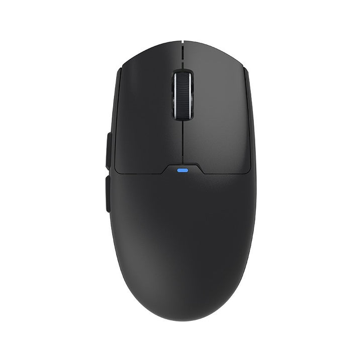Ergonomic Gaming Mouse Stornfield