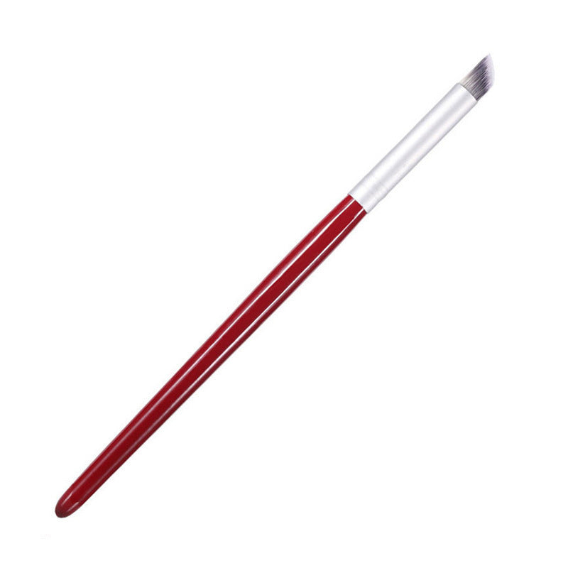 Precision Nail Art Shader Brush Stornfield