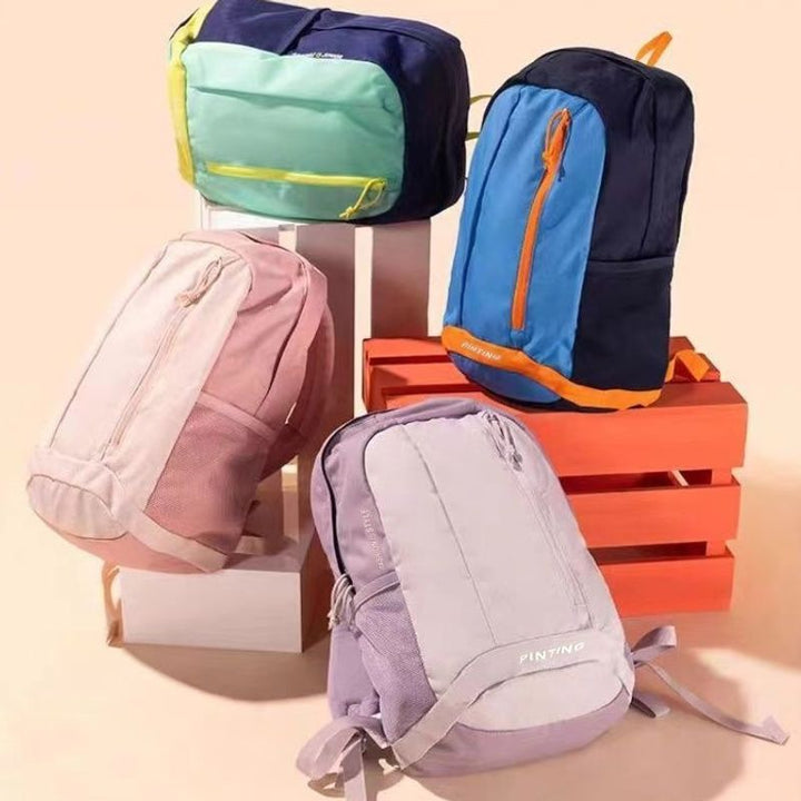 Lightweight Fashionable Backpack Stornfield