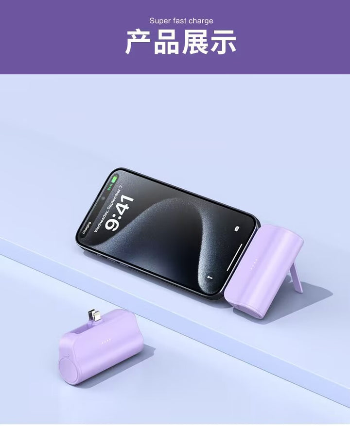 Wireless Bluetooth Earbuds Stornfield
