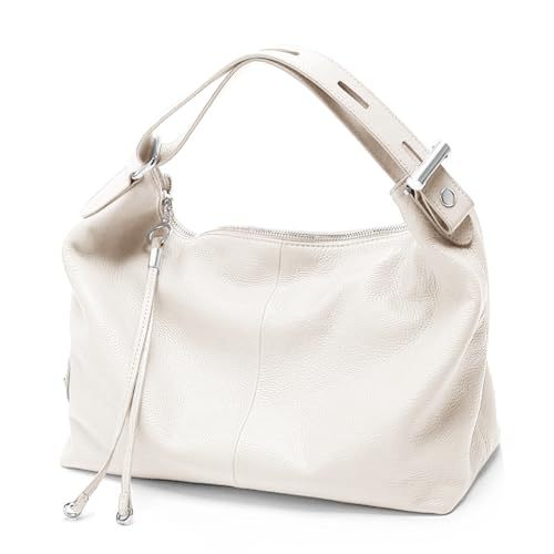 Handbag Stornfield