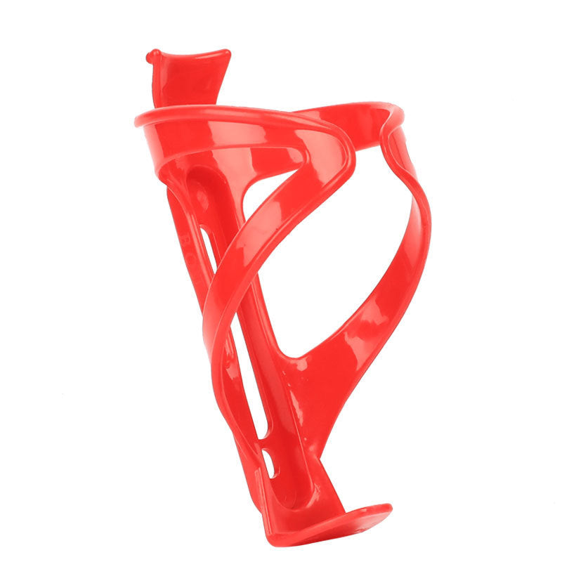 Durable Bicycle Water Bottle Holder Stornfield