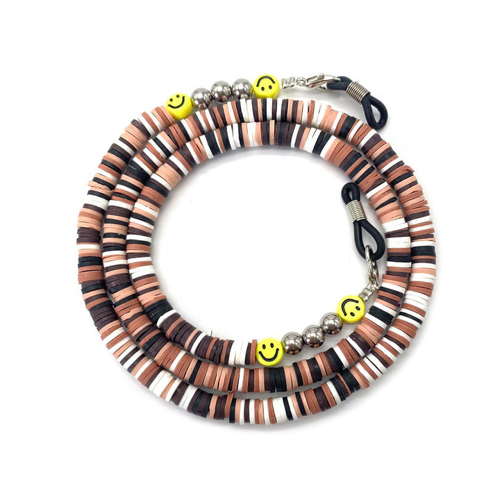 Playful Eyewear Chain Stornfield