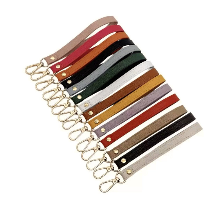 Keychain Wrist Strap Stornfield
