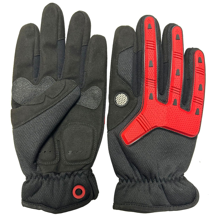 Work gloves Stornfield