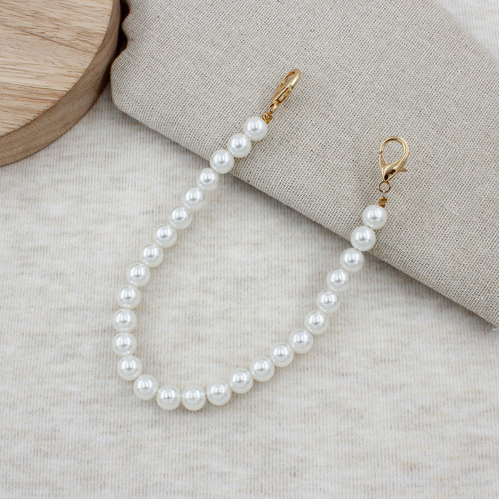 Elegant Pearl Accessory Stornfield