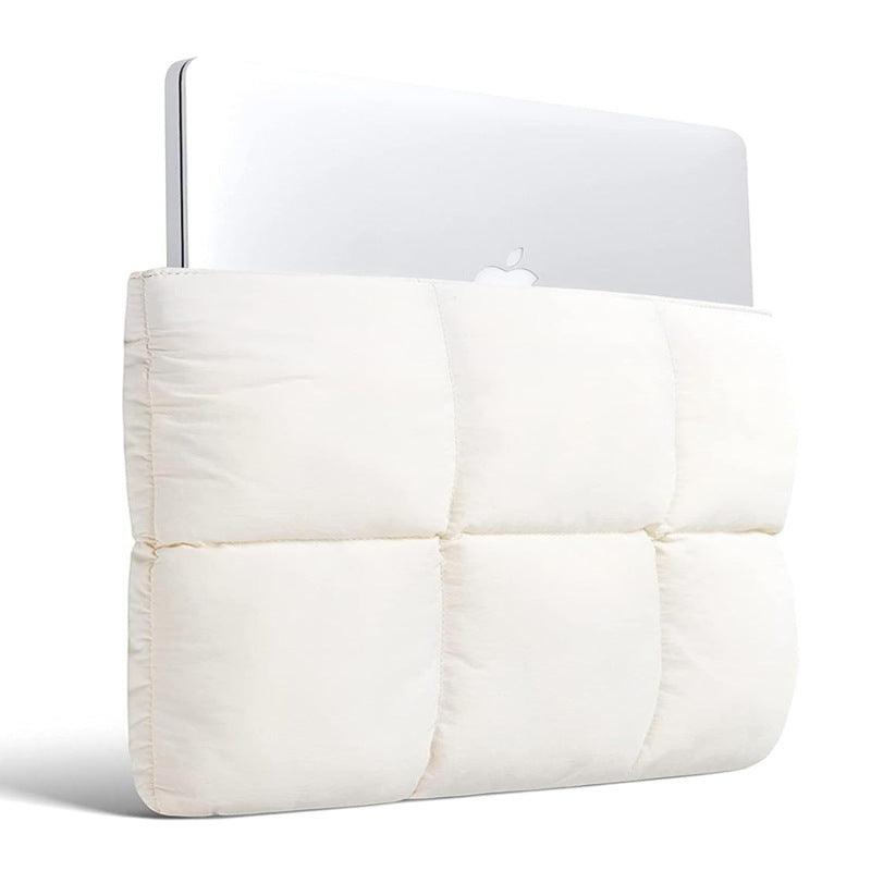 Women Luxury Sleeping Pillow Stornfield