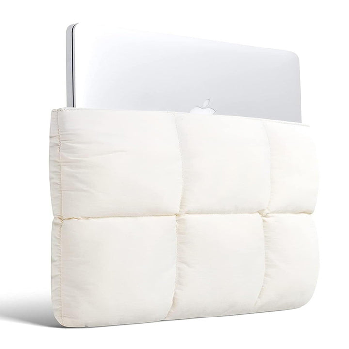 Women Luxury Sleeping Pillow Stornfield