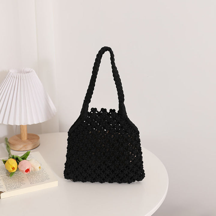 Handbag Stornfield