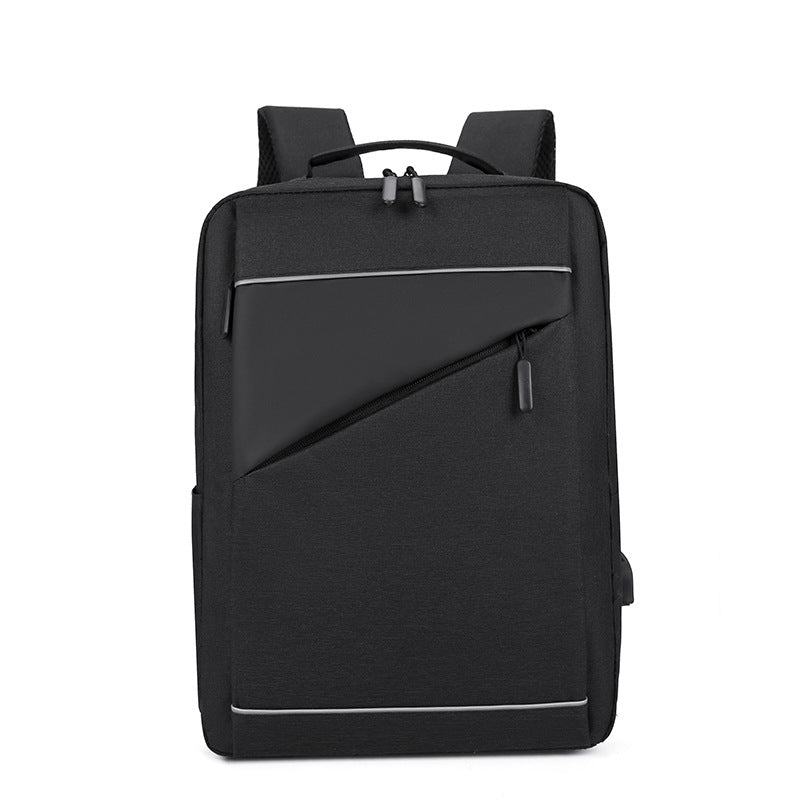 Versatile Professional Tech Backpack Stornfield