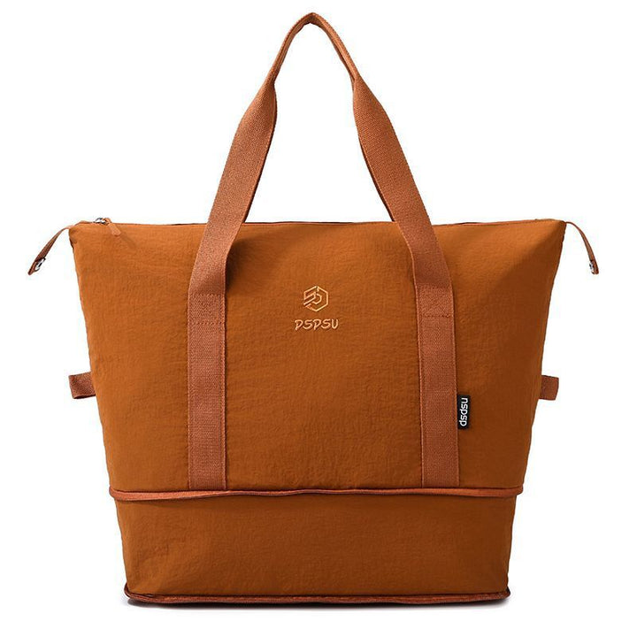 Stylish Large Capacity Tote Bag Stornfield