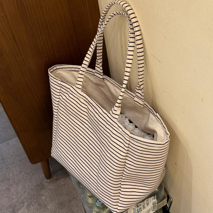 Beach bag Stornfield