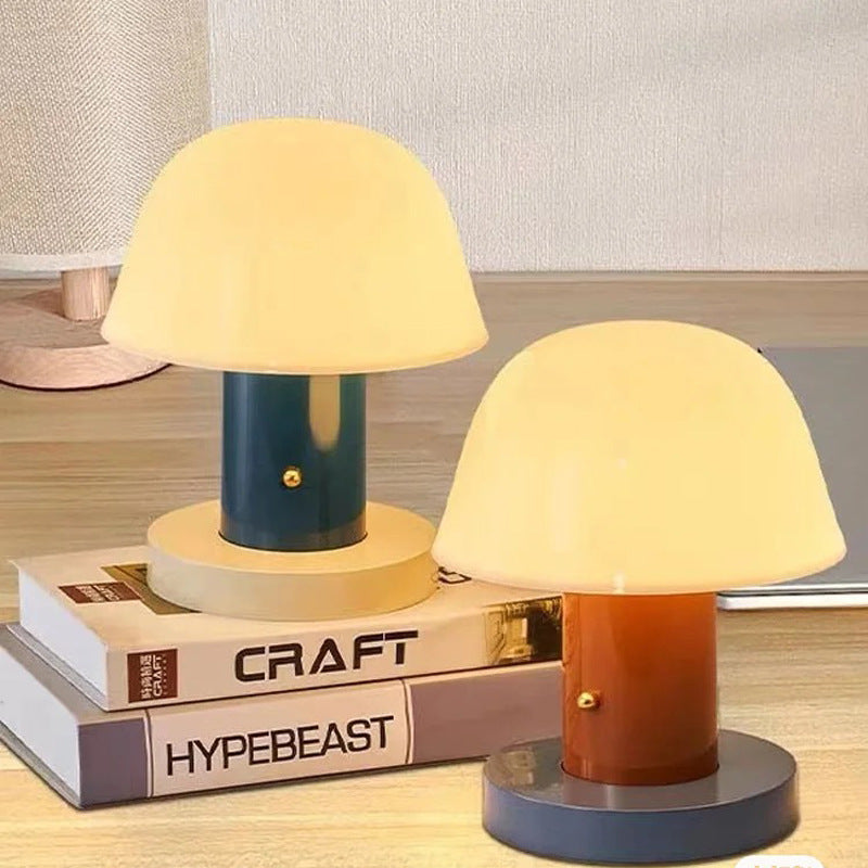 Stylish Modern Table Lamp