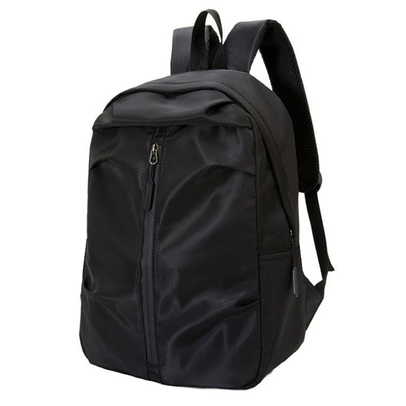 Sleek Travel Backpack Stornfield