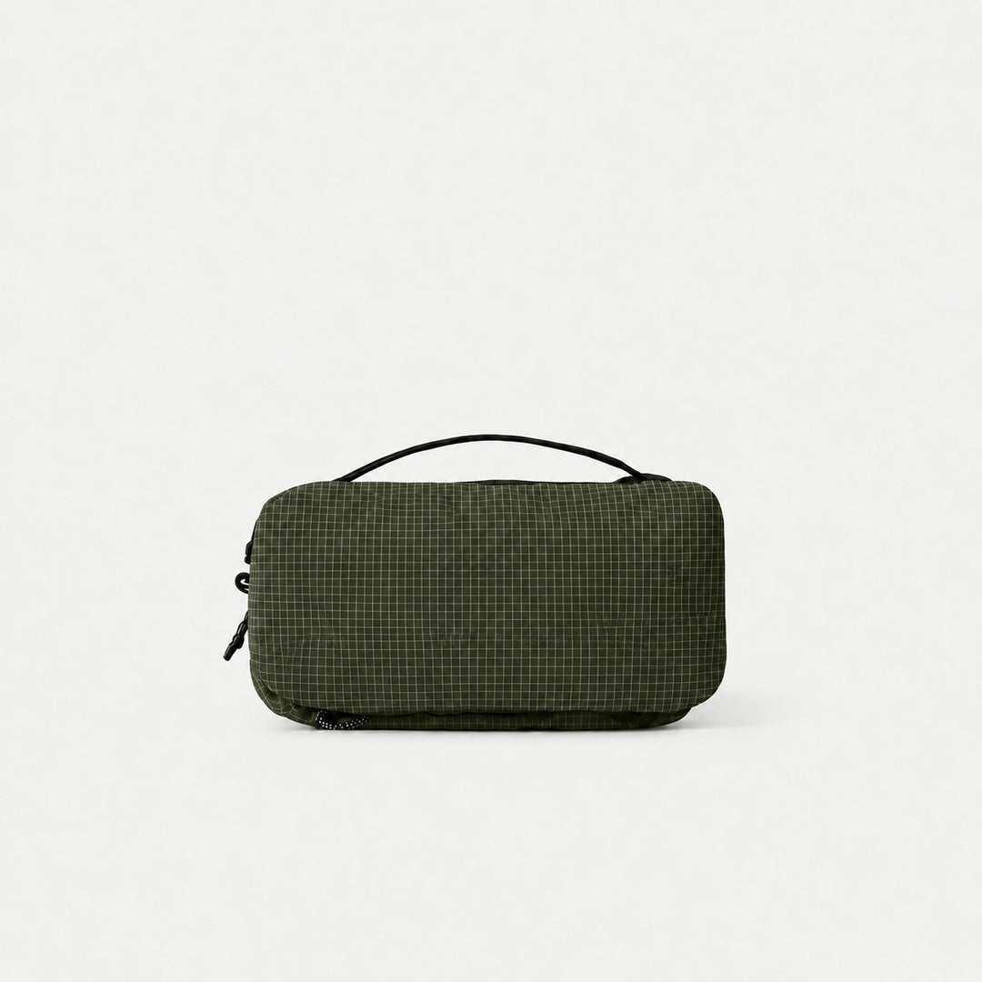 Versatile Travel Organizer Bag
