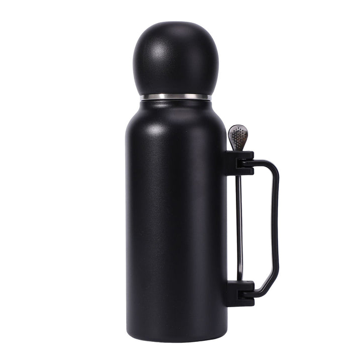 Unisex Insulated Thermos Bottle Stornfield